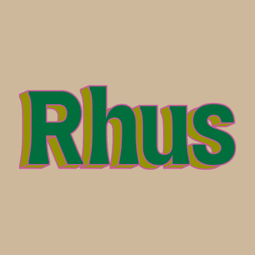 Rhus